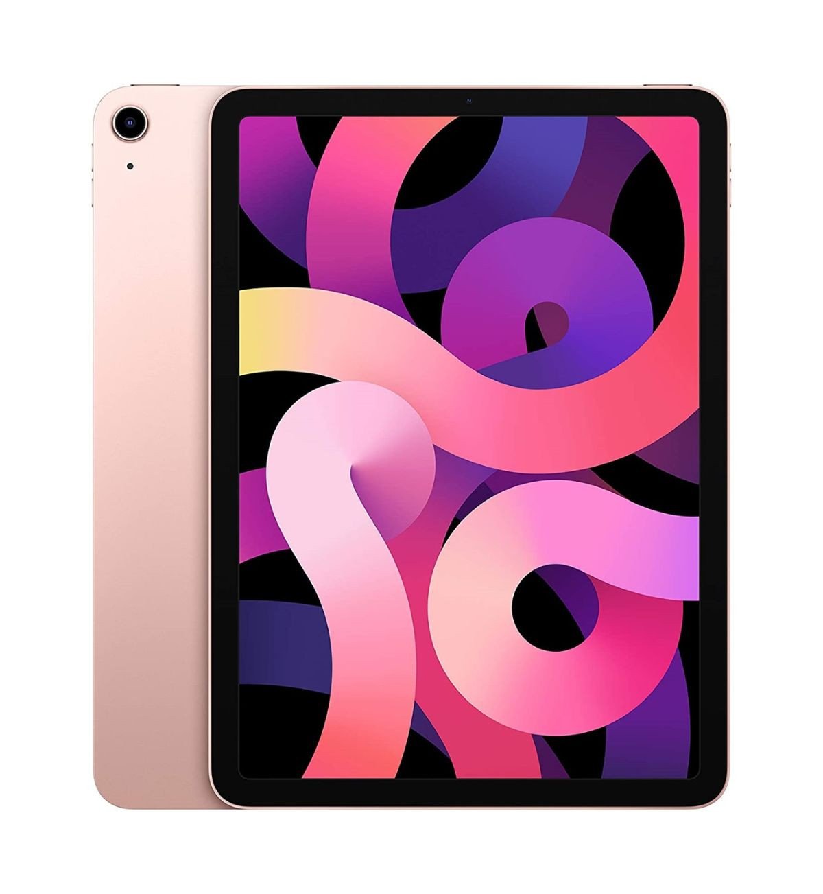 iPad Air (4th Generation) - SIM